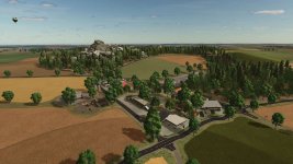 amever-farm-4-fach-v2.1-6.jpg amever-farm-4-fach-v2.1-6.jpg