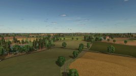 amever-farm-4-fach-v2.1-4.jpg amever-farm-4-fach-v2.1-4.jpg