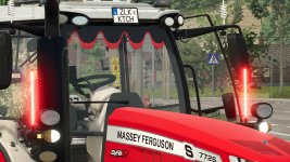 massey-ferguson-7700s-edit-v1.0-2.jpg