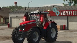 massey-ferguson-7700s-edit-v1.0-1.jpg