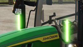 john-deere-6r-large-frame-edit-v1.0-4.jpg