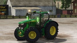 john-deere-6r-large-frame-edit-v1.0-2.jpg