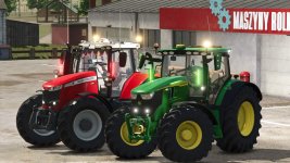 john-deere-6r-large-frame-edit-v1.0-1.jpg