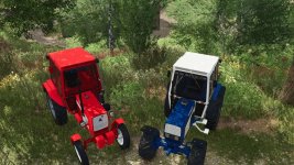 umz-pack-ua-288040-8244-29-v1.0.0.1-3.jpg