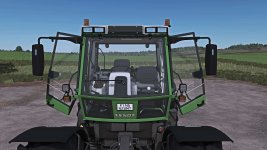 fendt-xylon-524-pack-v1.0-6.jpg fendt-xylon-524-pack-v1.0-6.jpg