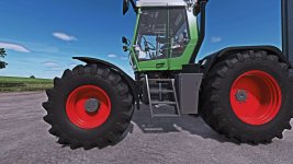 fendt-xylon-524-pack-v1.0-5.jpg fendt-xylon-524-pack-v1.0-5.jpg
