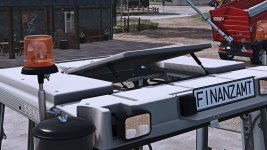 fendt-xylon-524-pack-v1.0-4.jpg fendt-xylon-524-pack-v1.0-4.jpg