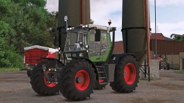 fendt-xylon-524-pack-v1.0-3.jpg fendt-xylon-524-pack-v1.0-3.jpg