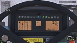 fendt-xylon-524-pack-v1.0-2.jpg fendt-xylon-524-pack-v1.0-2.jpg