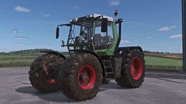 fendt-xylon-524-pack-v1.0-1.jpg fendt-xylon-524-pack-v1.0-1.jpg