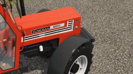 tumosan-8000-classic-series-v1.0-4.jpg
