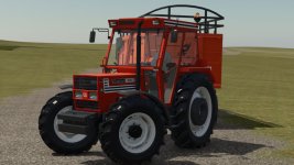 tumosan-8000-classic-series-v1.0-2.jpg