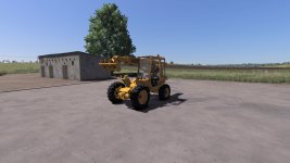 polish-tractors-a-tools-pack-beta-5.jpg polish-tractors-a-tools-pack-beta-5.jpg