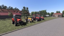 polish-tractors-a-tools-pack-beta-4.jpg polish-tractors-a-tools-pack-beta-4.jpg