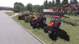 polish-tractors-a-tools-pack-beta-3.jpg polish-tractors-a-tools-pack-beta-3.jpg