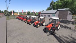 polish-tractors-a-tools-pack-beta-2.jpg polish-tractors-a-tools-pack-beta-2.jpg