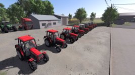 polish-tractors-a-tools-pack-beta-1.jpg polish-tractors-a-tools-pack-beta-1.jpg