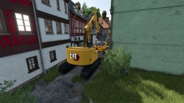 landkreis-kirchtal-tp-v1.0-5.jpg