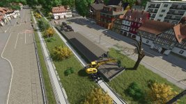 landkreis-kirchtal-tp-v1.0-4.jpg