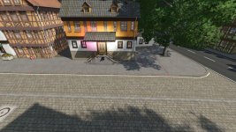 landkreis-kirchtal-tp-v1.0-2.jpg