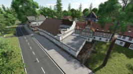 landkreis-kirchtal-tp-v1.0-1.jpg