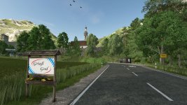 gamsting-2k25-v1.0-6.jpg gamsting-2k25-v1.0-6.jpg