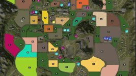 gamsting-2k25-v1.0-5.jpg gamsting-2k25-v1.0-5.jpg
