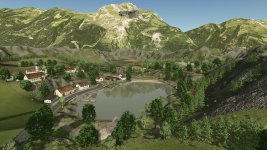 gamsting-2k25-v1.0-4.jpg gamsting-2k25-v1.0-4.jpg