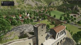 gamsting-2k25-v1.0-2.jpg gamsting-2k25-v1.0-2.jpg