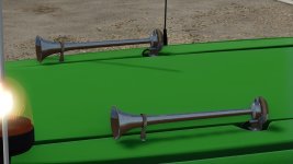 john-deere-6030-premium-edit-v1.0-4.jpg