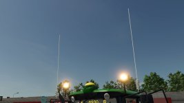john-deere-6030-premium-edit-v1.0-2.jpg