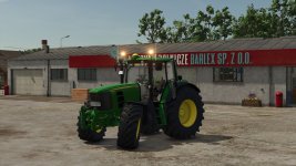 john-deere-6030-premium-edit-v1.0-1.jpg