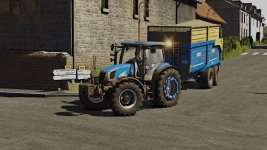 new-holland-tsa-6cyl-v1.0-6.jpg new-holland-tsa-6cyl-v1.0-6.jpg