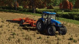 new-holland-tsa-6cyl-v1.0-4.jpg new-holland-tsa-6cyl-v1.0-4.jpg