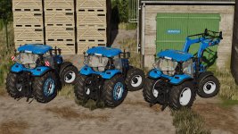 new-holland-tsa-6cyl-v1.0-2.jpg new-holland-tsa-6cyl-v1.0-2.jpg