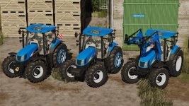 new-holland-tsa-6cyl-v1.0-1.jpg new-holland-tsa-6cyl-v1.0-1.jpg