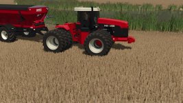 fs25-versatile-new-holland-4wd-v1.0-7.jpg fs25-versatile-new-holland-4wd-v1.0-7.jpg