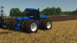 fs25-versatile-new-holland-4wd-v1.0-6.jpg fs25-versatile-new-holland-4wd-v1.0-6.jpg