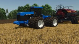 fs25-versatile-new-holland-4wd-v1.0-4.jpg fs25-versatile-new-holland-4wd-v1.0-4.jpg
