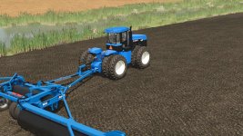 fs25-versatile-new-holland-4wd-v1.0-3.jpg fs25-versatile-new-holland-4wd-v1.0-3.jpg