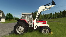 massey-ferguson-300-series-north-america-v2.5-6.jpg massey-ferguson-300-series-north-america-v2.5-6.jpg