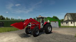 massey-ferguson-300-series-north-america-v2.5-5.jpg massey-ferguson-300-series-north-america-v2.5-5.jpg
