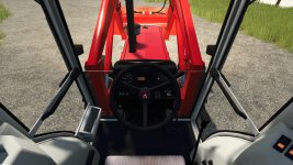 massey-ferguson-300-series-north-america-v2.5-4.jpg massey-ferguson-300-series-north-america-v2.5-4.jpg