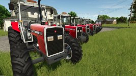 massey-ferguson-300-series-north-america-v2.5-3.jpg massey-ferguson-300-series-north-america-v2.5-3.jpg
