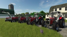 massey-ferguson-300-series-north-america-v2.5-2.jpg massey-ferguson-300-series-north-america-v2.5-2.jpg