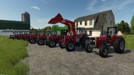 massey-ferguson-300-series-north-america-v2.5-1.jpg massey-ferguson-300-series-north-america-v2.5-1.jpg