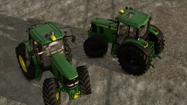 john-deere-6030-v1.0.0.2-4.jpg john-deere-6030-v1.0.0.2-4.jpg