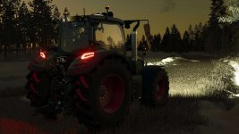 fendt-600-vario-edit-v1.0-3.jpg