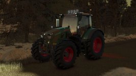 fendt-600-vario-edit-v1.0-2.jpg