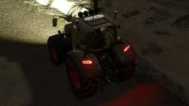fendt-600-vario-edit-v1.0-1.jpg